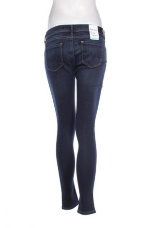 Damen Jeans Pepe Jeans, Größe M, Farbe Blau, Preis € 15,99