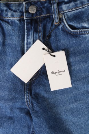 Damen Jeans Pepe Jeans, Größe XS, Farbe Blau, Preis € 44,33