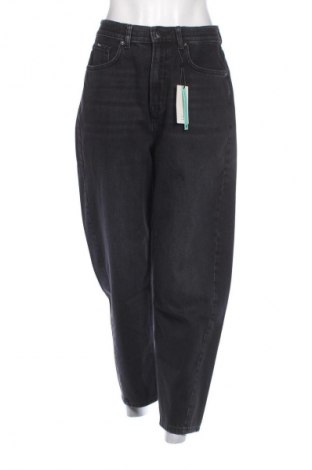 Damen Jeans Pepe Jeans, Größe M, Farbe Schwarz, Preis € 48,76