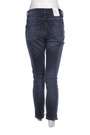 Damen Jeans Pepe Jeans, Größe M, Farbe Blau, Preis 88,66 €