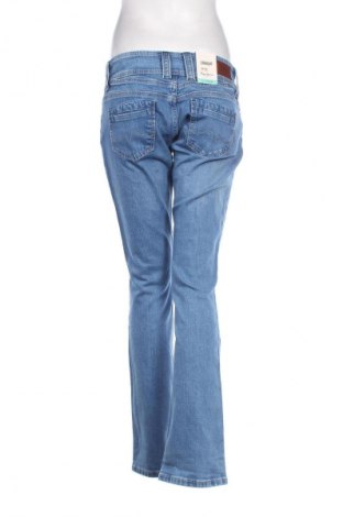 Damen Jeans Pepe Jeans, Größe L, Farbe Blau, Preis € 88,66