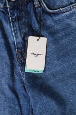 Damen Jeans Pepe Jeans, Größe XXS, Farbe Blau, Preis € 44,33