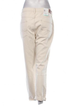 Damen Jeans Pepe Jeans, Größe L, Farbe Beige, Preis € 88,66