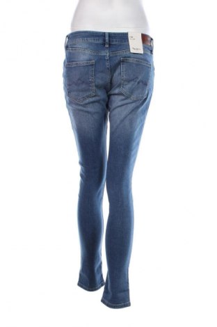 Damen Jeans Pepe Jeans, Größe M, Farbe Blau, Preis 13,99 €