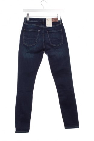 Damen Jeans Pepe Jeans, Größe M, Farbe Blau, Preis € 88,66