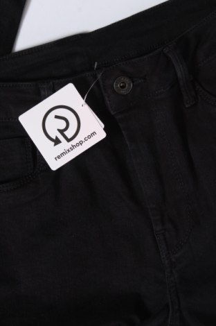 Γυναικείο Τζίν Pepe Jeans, Μέγεθος S, Χρώμα Μαύρο, Τιμή 13,99 €