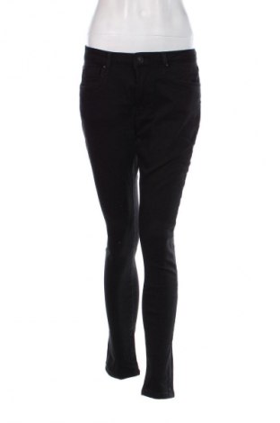 Дамски дънки Pepe Jeans, Размер S, Цвят Черен, Цена 172,00 лв.