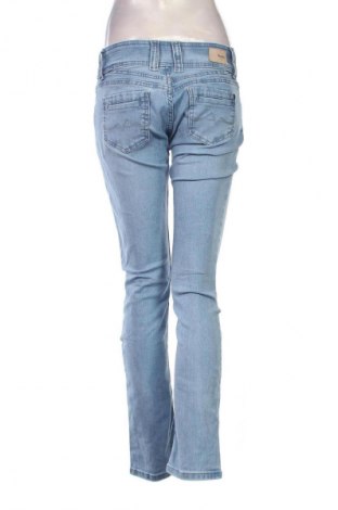 Damen Jeans Pepe Jeans, Größe M, Farbe Blau, Preis € 20,88