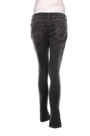 Damen Jeans Pepe Jeans, Größe M, Farbe Grau, Preis € 7,99