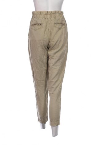 Damenhose Pepe Jeans, Größe S, Farbe Beige, Preis € 24,49