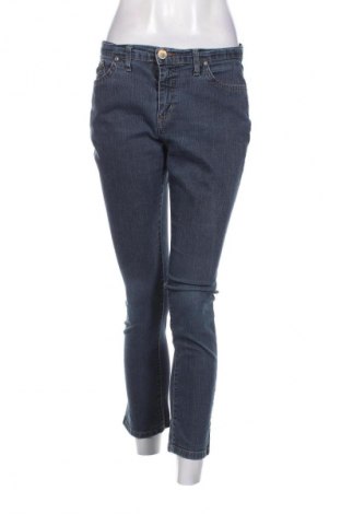 Damen Jeans Per Una By Marks & Spencer, Größe M, Farbe Blau, Preis € 20,92