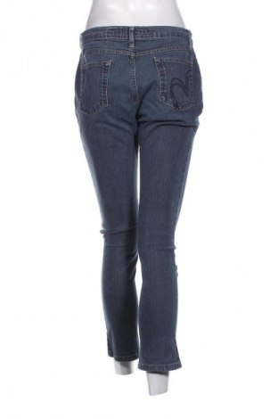 Damen Jeans Per Una By Marks & Spencer, Größe M, Farbe Blau, Preis € 13,60