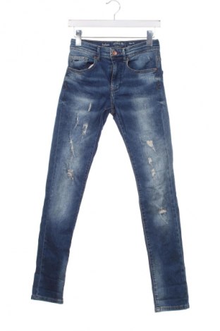 Damen Jeans Petrol Industries, Größe S, Farbe Blau, Preis € 15,69