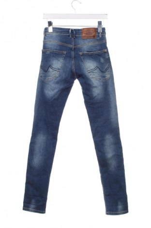Damen Jeans Petrol Industries, Größe S, Farbe Blau, Preis 14,27 €