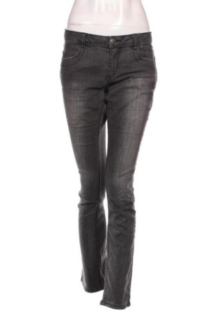 Damen Jeans Phobia, Größe L, Farbe Grau, Preis € 9,05