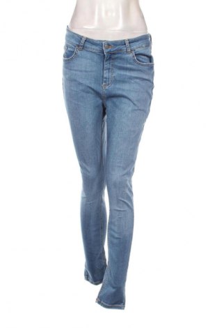 Damen Jeans Pieces, Größe XL, Farbe Blau, Preis 14,20 €
