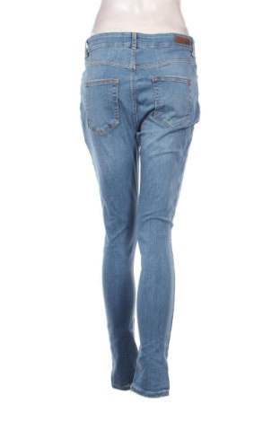 Damen Jeans Pieces, Größe XL, Farbe Blau, Preis 14,20 €