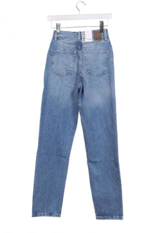 Damen Jeans Pieces, Größe XS, Farbe Blau, Preis € 13,99