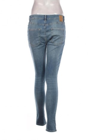 Damen Jeans Pieces, Größe XL, Farbe Blau, Preis € 15,49