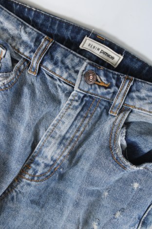 Damen Jeans Pimkie, Größe XXS, Farbe Blau, Preis 10,09 €