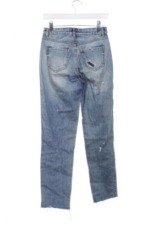 Damen Jeans Pimkie, Größe XXS, Farbe Blau, Preis 10,09 €