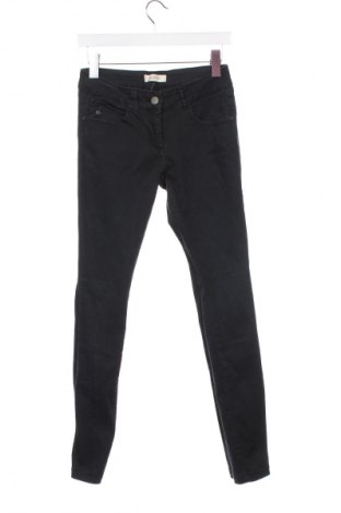 Damen Jeans Pimkie, Größe S, Farbe Grau, Preis 2,99 €