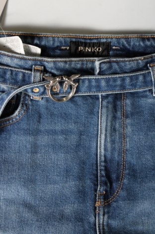 Damen Jeans Pinko, Größe M, Farbe Blau, Preis € 72,01