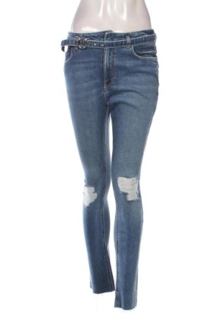 Damen Jeans Pinko, Größe M, Farbe Blau, Preis 130,93 €