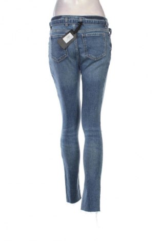 Damen Jeans Pinko, Größe M, Farbe Blau, Preis 72,01 €
