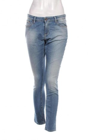 Damen Jeans Point, Größe M, Farbe Blau, Preis € 47,94