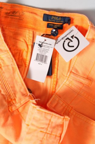 Damen Jeans Polo By Ralph Lauren, Größe M, Farbe Orange, Preis € 151,03