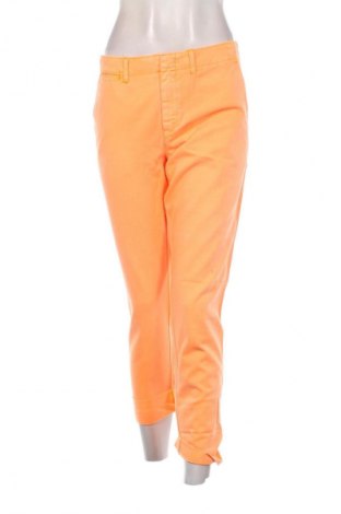 Γυναικείο Τζίν Polo By Ralph Lauren, Μέγεθος M, Χρώμα Πορτοκαλί, Τιμή 151,03 €