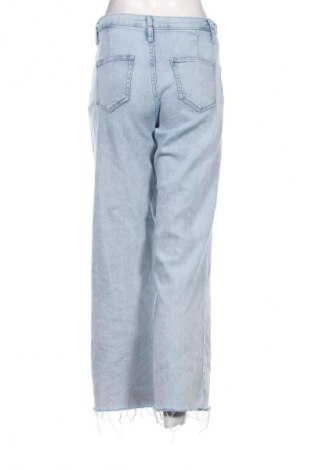 Damen Jeans Premium Denim, Größe S, Farbe Blau, Preis 10,09 €