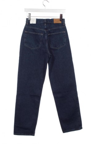 Női farmernadrág Premium Denim, Méret S, Szín Kék, Ár 6 349 Ft