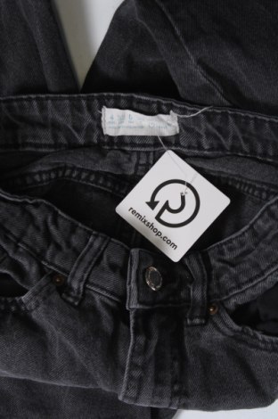 Damen Jeans Primark, Größe XXS, Farbe Grau, Preis 11,10 €