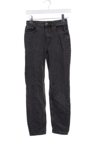 Damen Jeans Primark, Größe XXS, Farbe Grau, Preis € 11,10