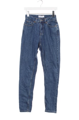 Damen Jeans Primark, Größe XXS, Farbe Blau, Preis 9,08 €