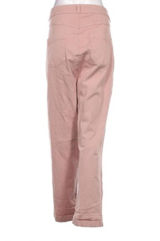 Damen Jeans Primark, Größe XXL, Farbe Aschrosa, Preis € 15,14