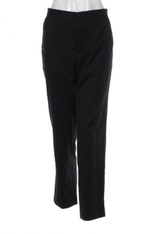 Damen Jeans Primark, Größe M, Farbe Schwarz, Preis € 14,91