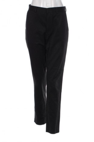 Damen Jeans Primark, Größe M, Farbe Schwarz, Preis € 14,91