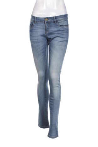 Damen Jeans Promod, Größe M, Farbe Blau, Preis 13,60 €