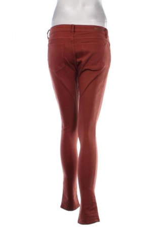 Damen Jeans Promod, Größe M, Farbe Orange, Preis € 13,99