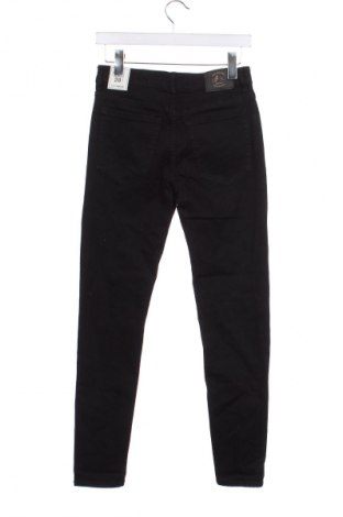 Damen Jeans Pull&Bear, Größe M, Farbe Schwarz, Preis 16,01 €