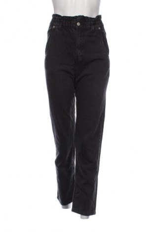 Damen Jeans Pull&Bear, Größe S, Farbe Grau, Preis 27,70 €