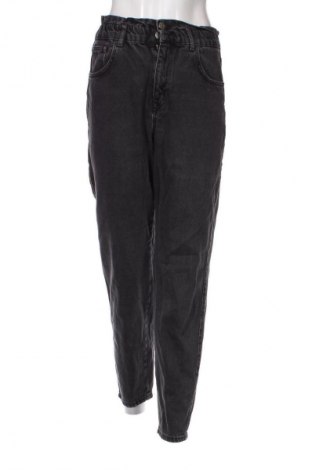 Damen Jeans Pull&Bear, Größe S, Farbe Grau, Preis 10,09 €