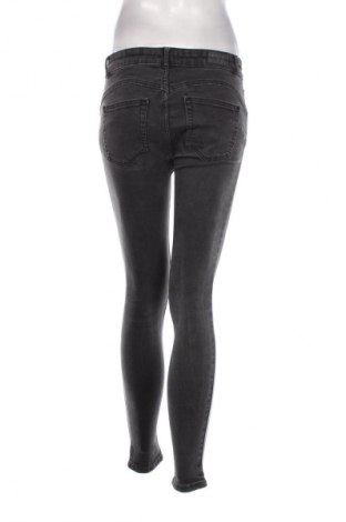 Damen Jeans Pull&Bear, Größe M, Farbe Schwarz, Preis € 9,29