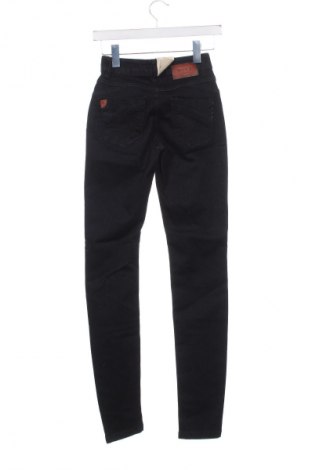 Női farmernadrág Pulz Jeans, Méret XS, Szín Kék, Ár 5 799 Ft