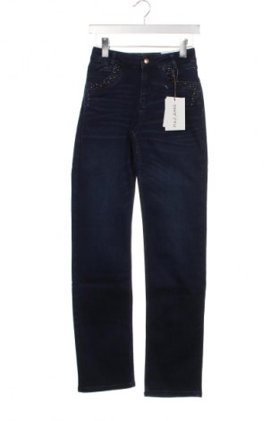 Damen Jeans Pulz Jeans, Größe XS, Farbe Blau, Preis € 23,97