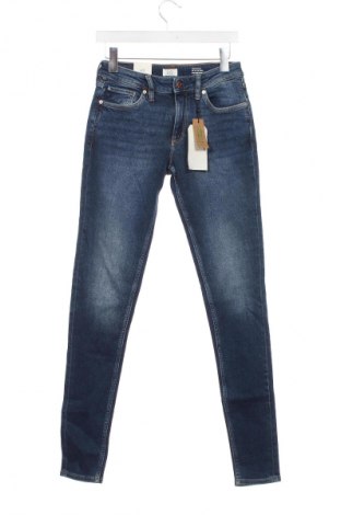 Damen Jeans Q/S by S.Oliver, Größe M, Farbe Blau, Preis € 22,06