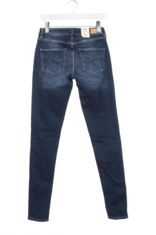 Damen Jeans Q/S by S.Oliver, Größe M, Farbe Blau, Preis € 22,06